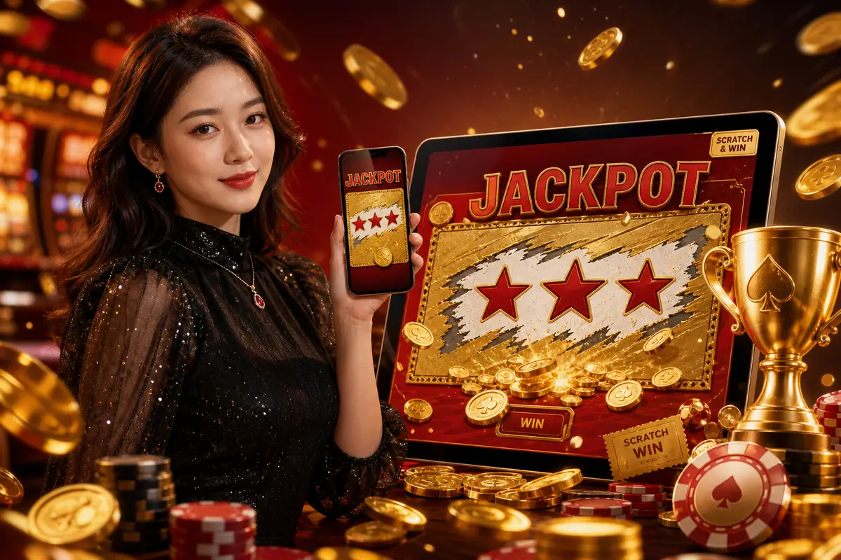 candy88 cara kira cashback aktiviti pertaruhan