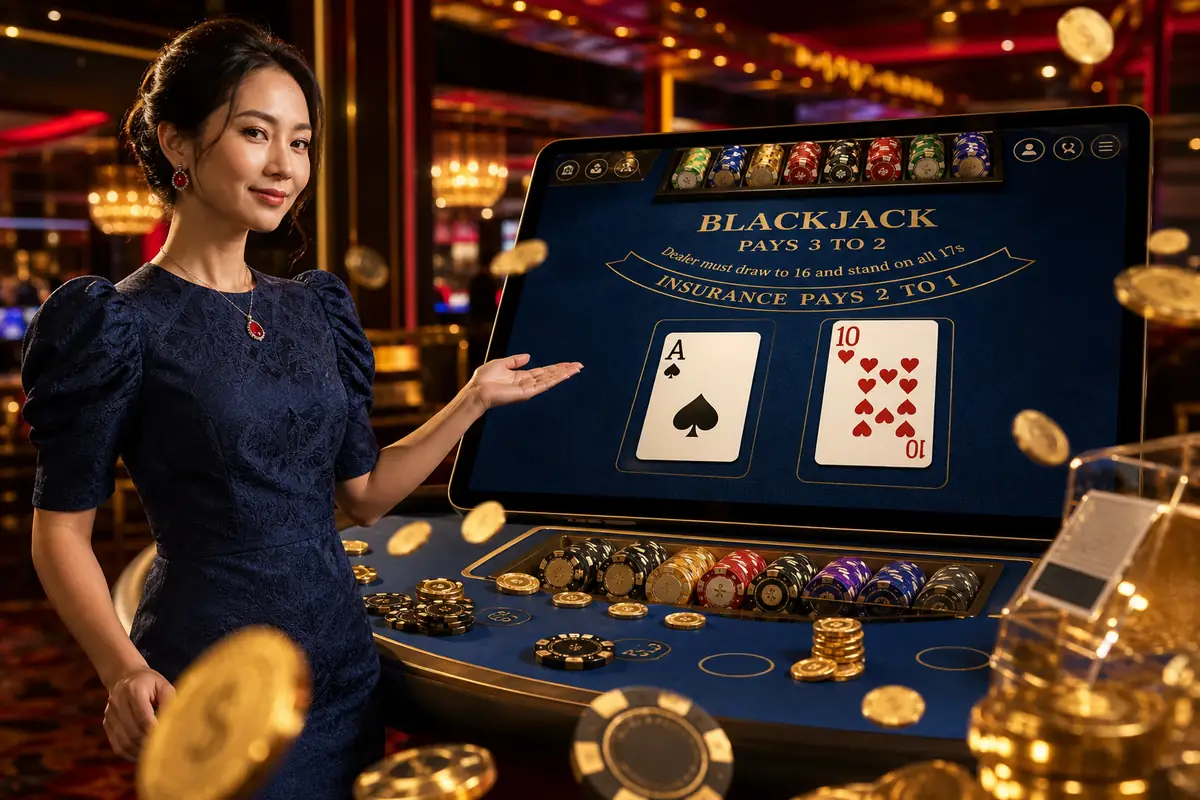 candy88 bonus cashback program VIP mingguan