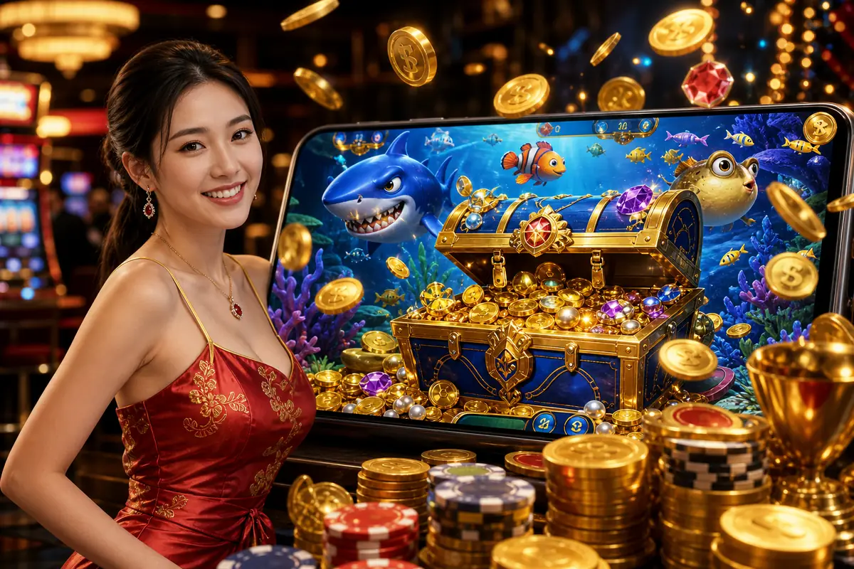 candy88 odds pasaran sukan antarabangsa
