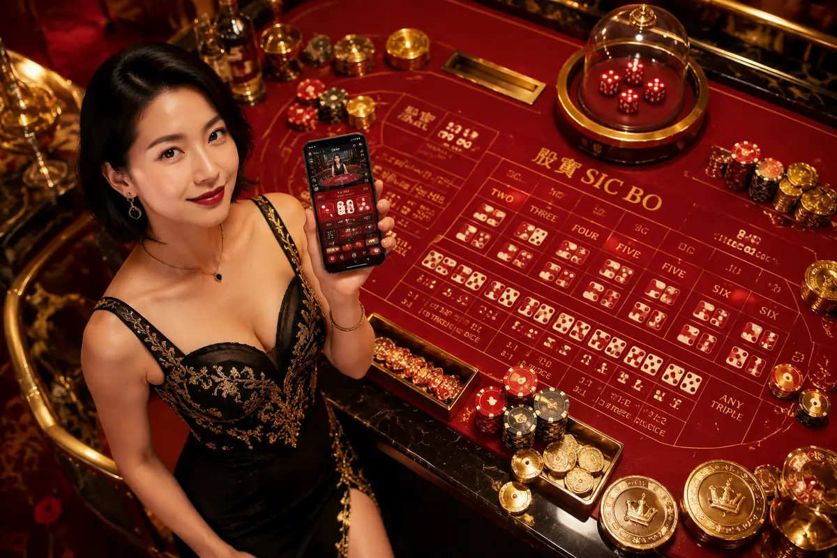 candy88 daftar akaun baharu bonus