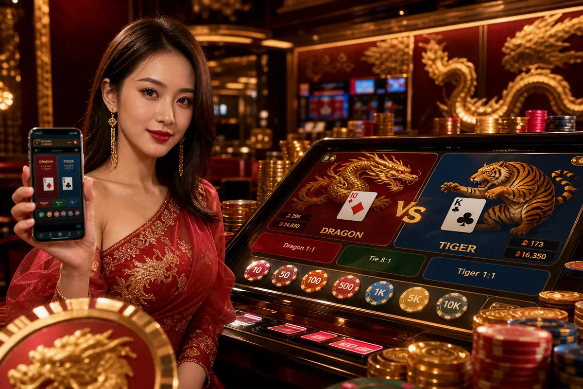 candy88 antara muka slot mudah alih skrin