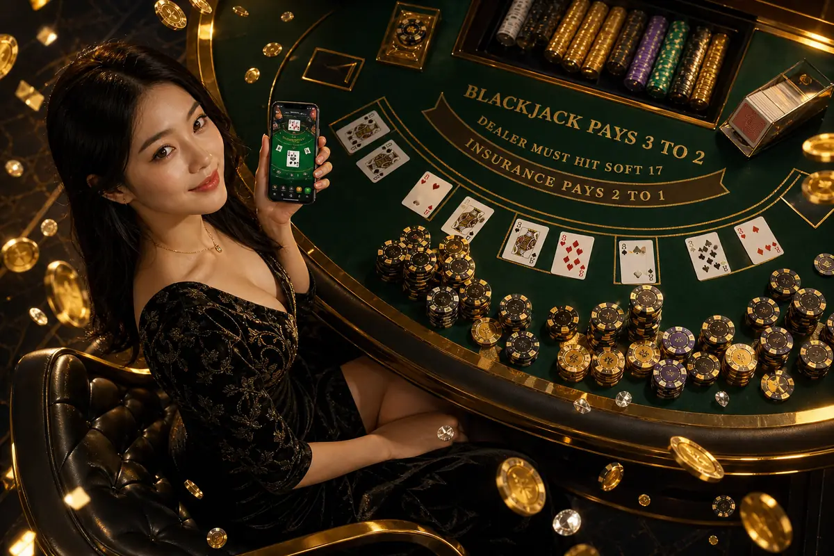 candy88 taruhan langsung perlawanan bola sepak