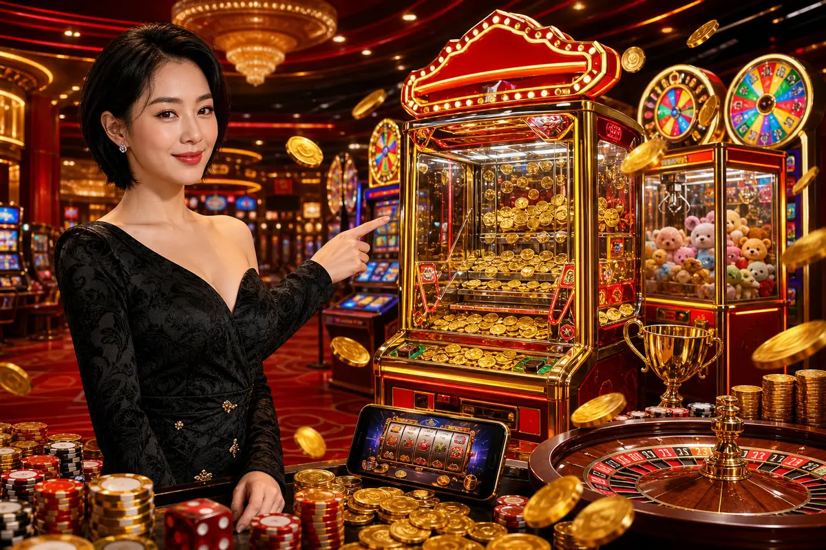 candy88 Fortune Tiger slot PG Soft