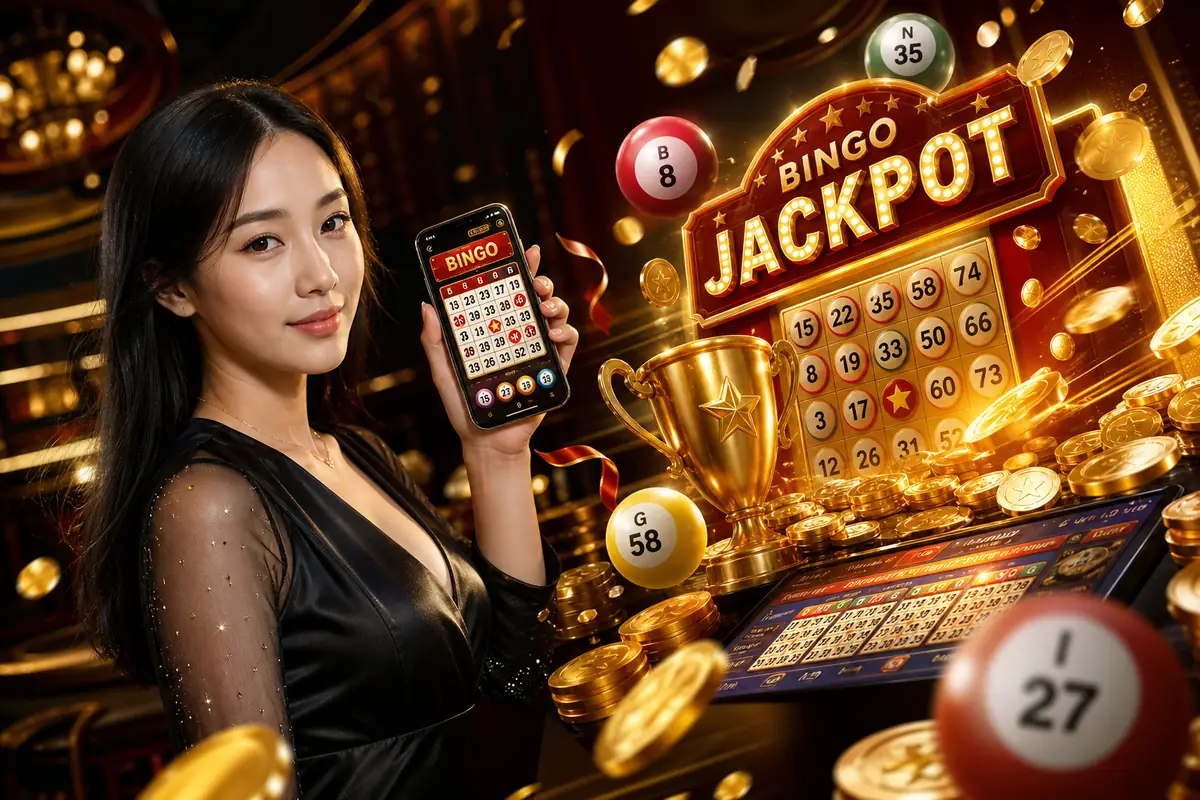 candy88 log masuk akaun selamat