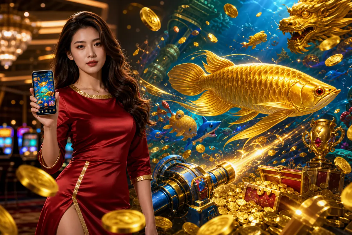 candy88 taruhan langsung odds masa nyata