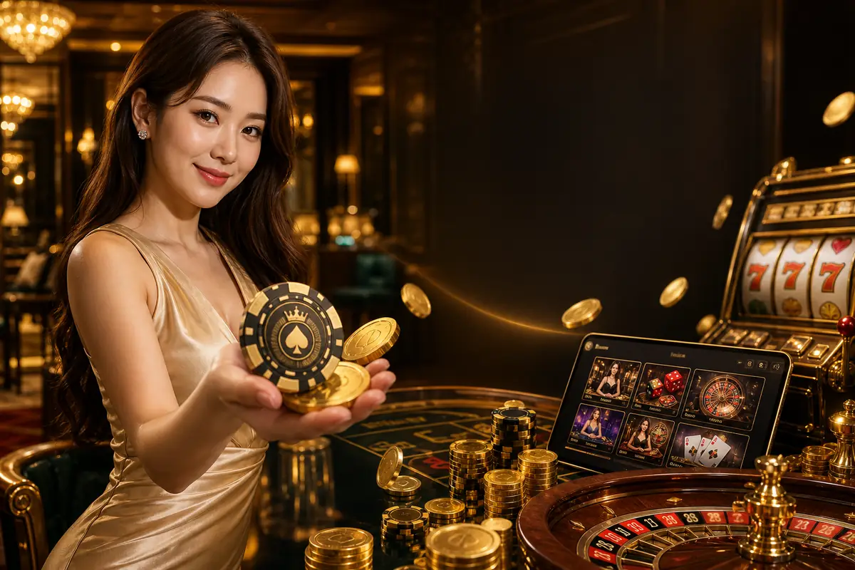 candy88 keselamatan data akaun