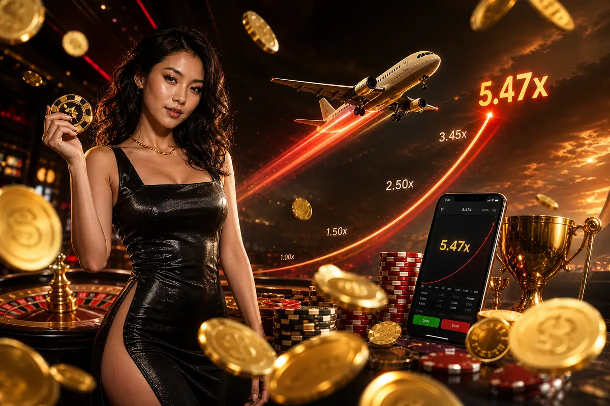 candy88 program VIP ganjaran ahli