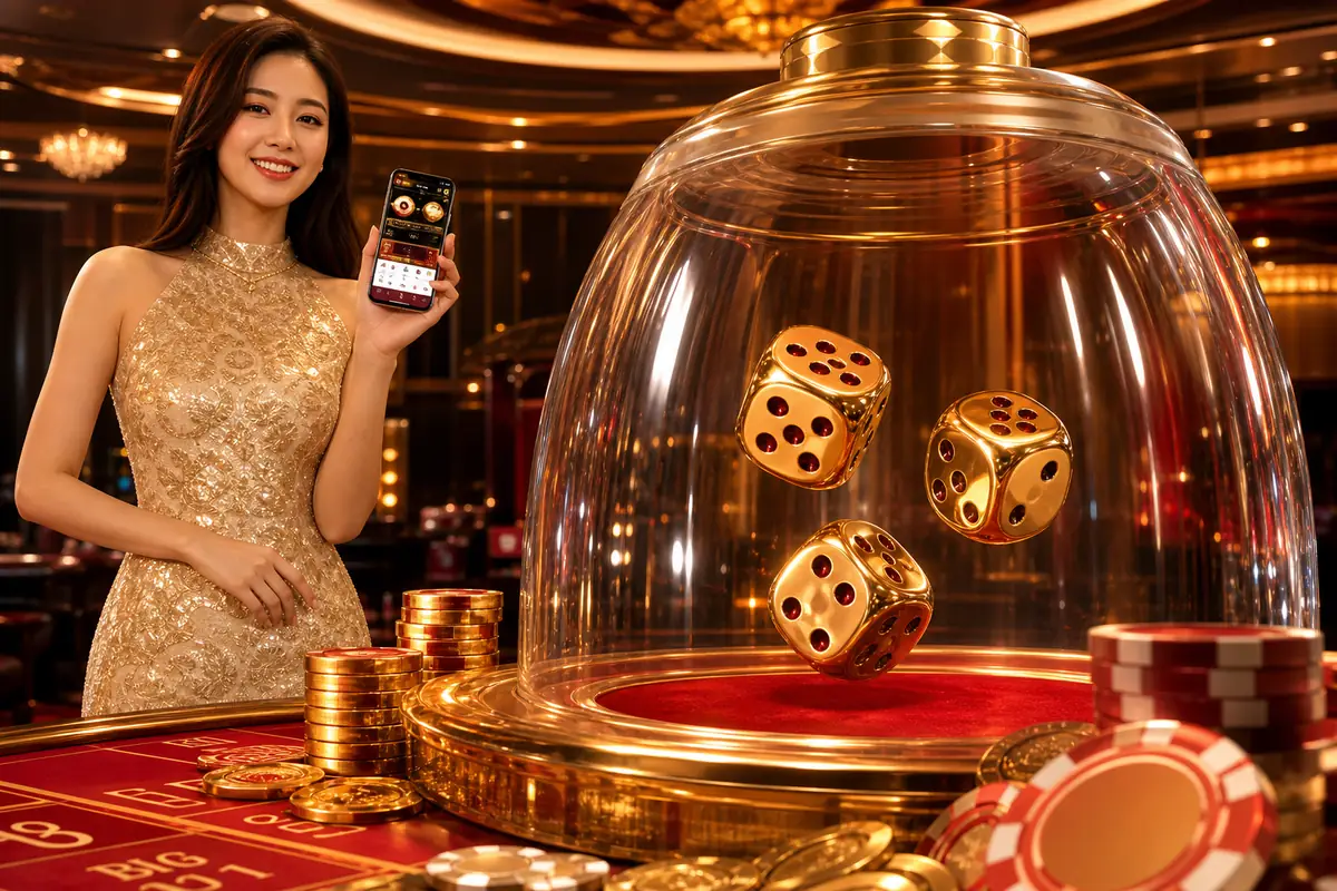 candy88 panduan memilih slot online RTP volatiliti