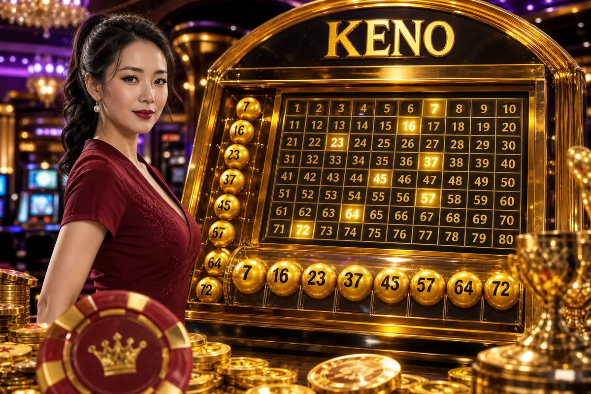 candy88 kaedah deposit e-wallet DuitNow FPX
