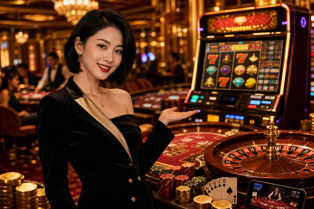 candy88 deposit e-wallet Malaysia