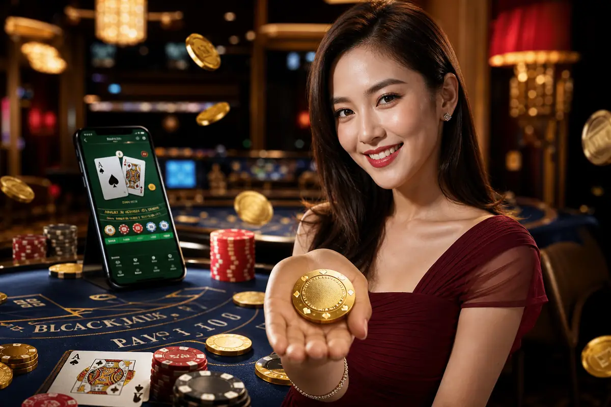 candy88 deposit Touch n Go DuitNow e-wallet