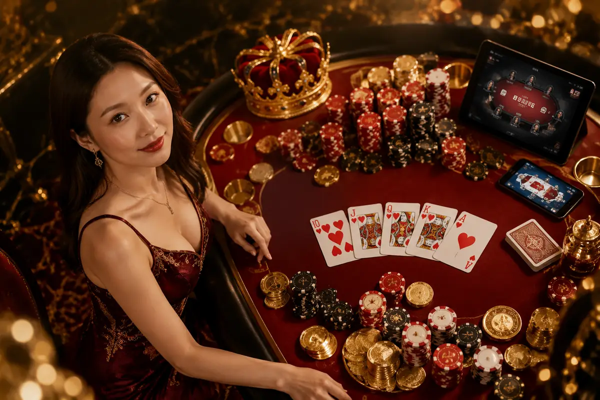 candy88 login telefon bimbit panduan pengguna
