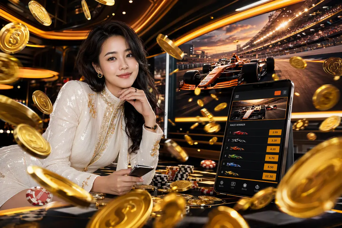 candy88 cashback dikreditkan akaun pemain