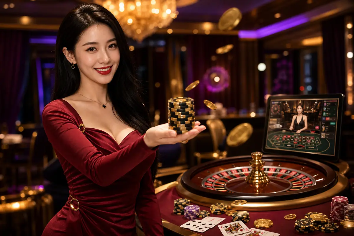 candy88 cara bina tiket mix parlay