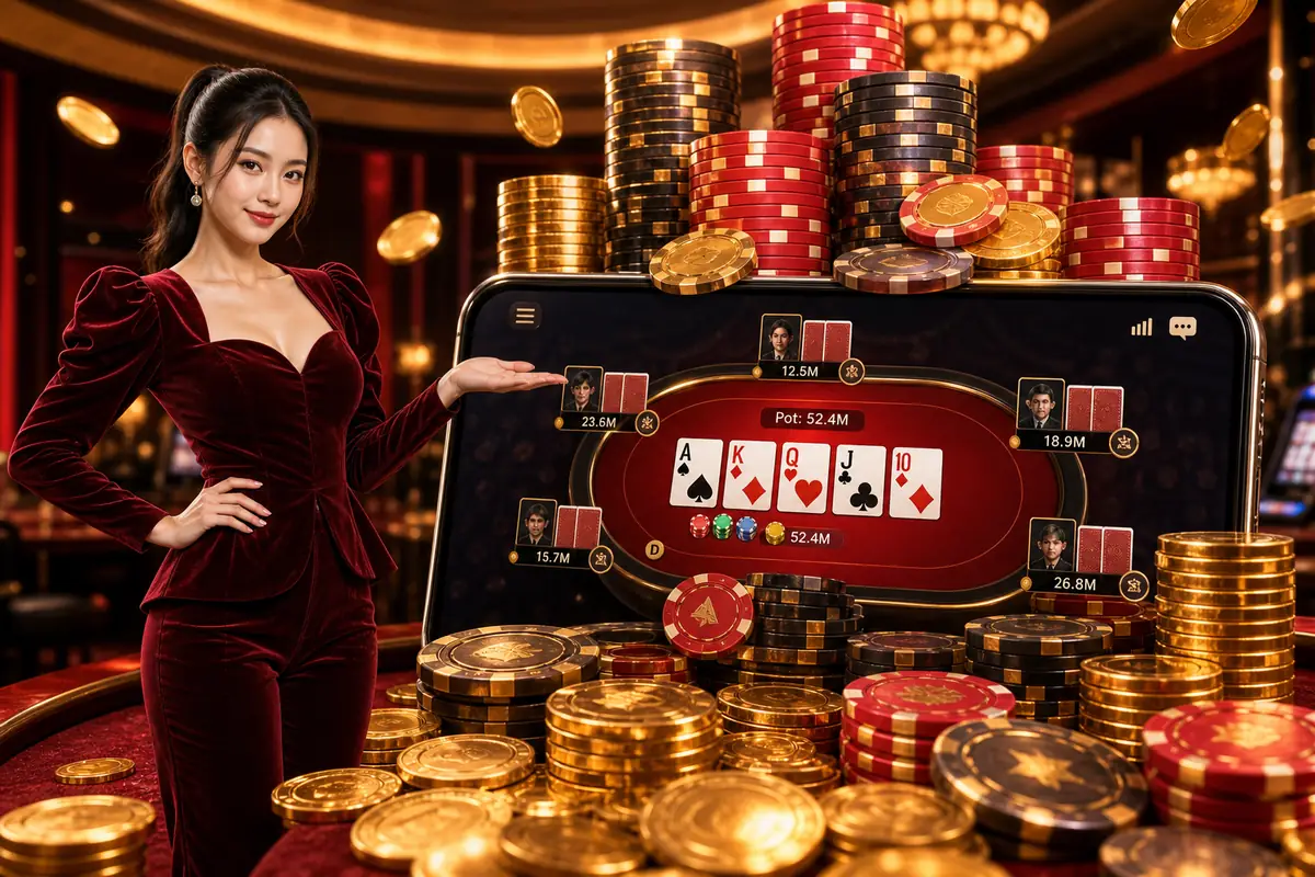 candy88 sokongan pelanggan langsung 24 jam