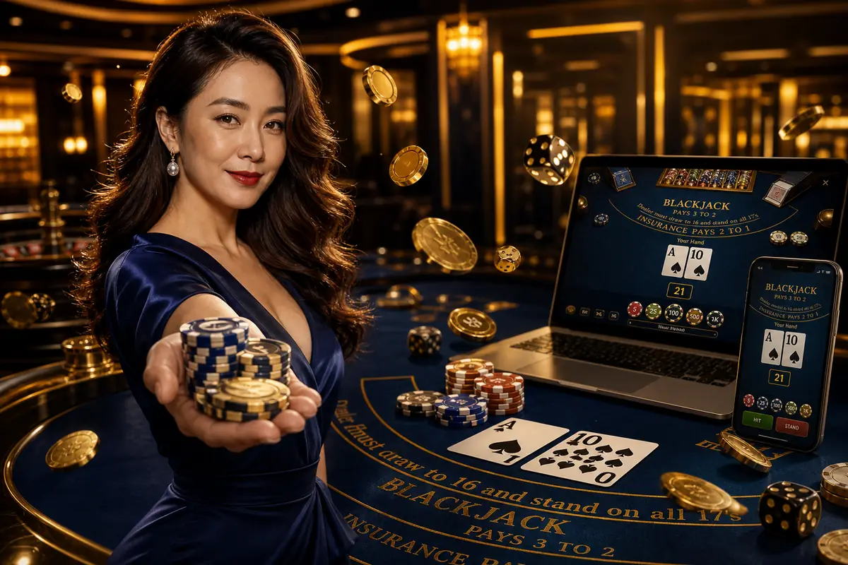 candy88 slot online koleksi permainan pilihan