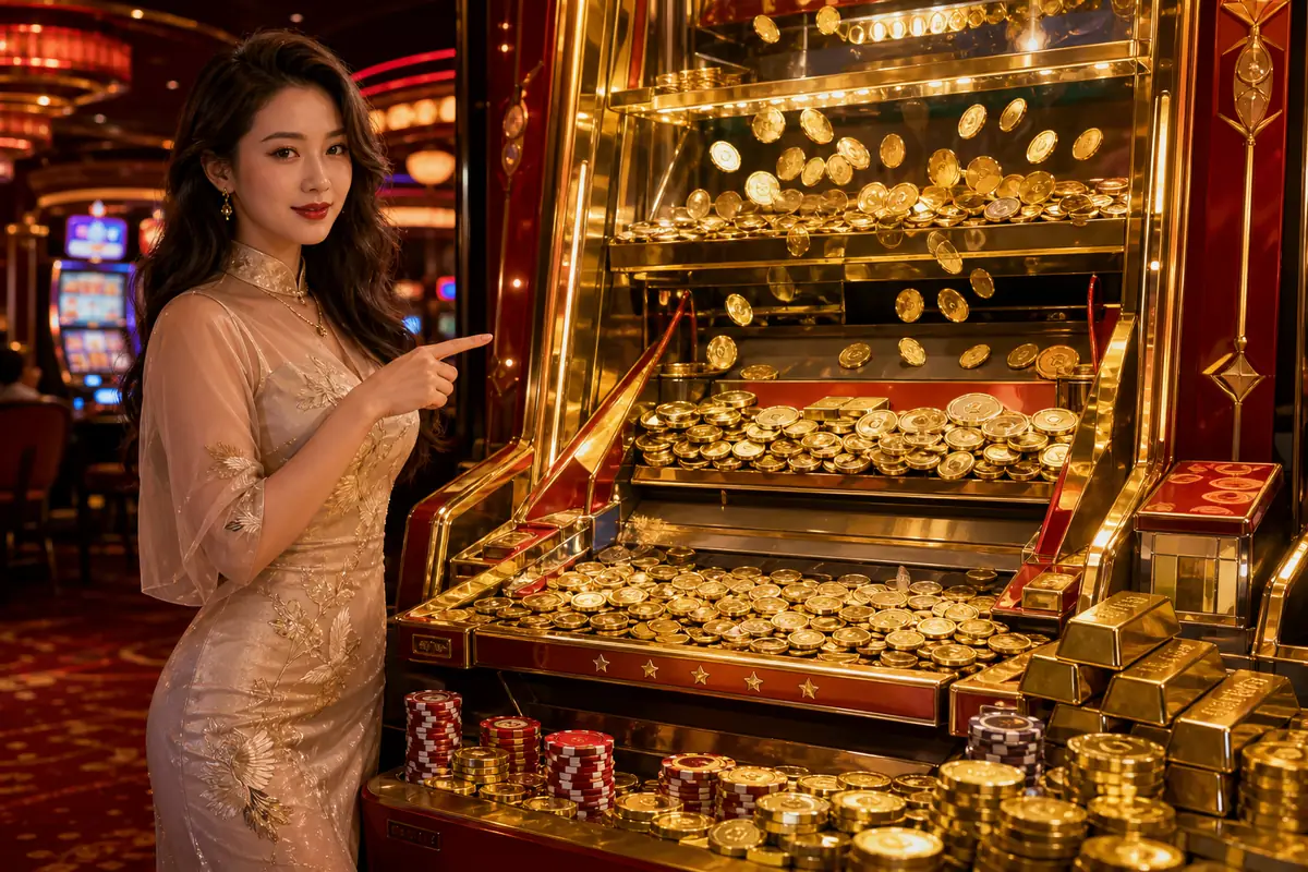 candy88 kaedah deposit e-wallet Malaysia