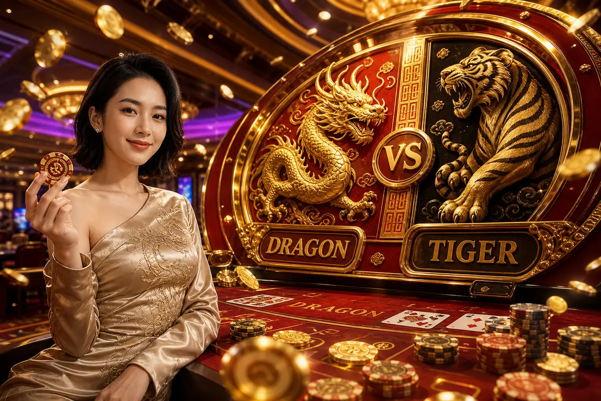 candy88 deposit e-wallet kaedah pembayaran sukan